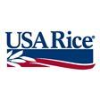 USA Rice